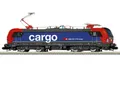 Produktbild: Trix 16837 Elektrolok BR 193 (Vectron) SBB Cargo AG 1:160 Spur N