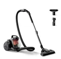Produktbild: Philips Bodenstaubsauger Philips 1000 series Staubsauger 800 W, 800.00 W