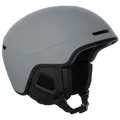 Produktbild: POC - Obex Pure - Skihelm Gr 59-62 cm - XL/XXL grau