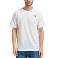 Produktbild: THE NORTH FACE M Evolution Simple Dome Regular Short SL