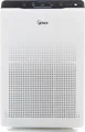 Produktbild: Winix Zero 1022-0199-00