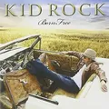 Produktbild: Kid Rock - Born Free