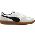 Produktbild: Puma Palermo Lth - beige