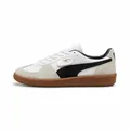 Produktbild: Puma PALERMO SNEAKER FLACH