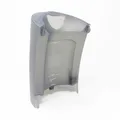 Produktbild: Philips Senseo Wassertank CP0220/01 HD 7818 6555 Tank Wasserbeälter XL 1,2 Liter