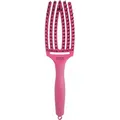 Produktbild: Olivia Garden Fingerbrush (41289653)