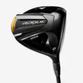 Produktbild: Golf Driver Rogue ST Max - RH mittlere Schlägerkopfgeschwindigkeit