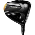 Produktbild: Callaway Rogue ST Max Driver 24