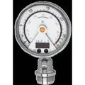 Produktbild: Ifm Electronic Elektr. Drucksensor PG2793