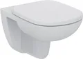 Produktbild: IDEAL STANDARD T331101 Wand-T-WC Eurovit Plus,