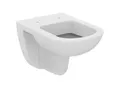 Produktbild: Ideal Standard Eurovit Wand Tiefspül WC T331101 weiß