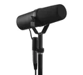 Produktbild: Shure SM7B