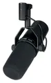 Produktbild: Shure SM 7 B