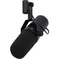 Produktbild: Shure SM7B