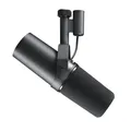 Produktbild: Shure SM7B