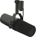 Produktbild: Shure Mikrofon Shure SM 7 B
