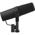 Produktbild: Shure SM 7 B Studiomikro | Neu