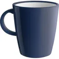 Produktbild: Brunner Hot Mug Resylin Henkelbecher 300 ml marine