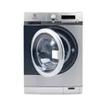 Produktbild: Electrolux MyPRO WE 170 V (Gewerbewaschmaschine mit Ablaufventil)