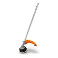 Produktbild: STIHL Motorsense FS-KM, AC