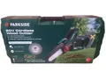 Produktbild: PARKSIDE® 20 V Akku-Gehölzschneider PAGHS 20-Li, mit Akku und Ladegerät