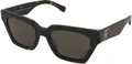 Produktbild: Tommy Hilfiger Sonnenbrille TH 2101/S 086IR 52