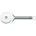 Produktbild: WMF Pizzaschneider Profi Plus Edelstahl Silber