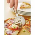 Produktbild: WMF 1871346030 Pizzaschneider