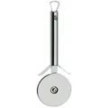 Produktbild: WMF Pizzaschneider Profi Plus, Metall, 21 cm, rostfrei, Kochen, Küchenhelfer, Pizzaschneider