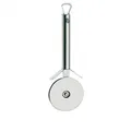 Produktbild: WMF Profi Plus Pizzaschneider, 20 cm 18.7134.6030