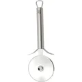 Produktbild: WMF Pizzaschneider 19,8cm Pizzaroller Pizza Cutter Profi Plus Edelstahl (18 7134 6030)