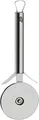 Produktbild: WMF Pizzaschneider PROFI PLUS