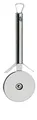 Produktbild: WMF Pizzaschneider Profi Plus