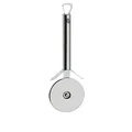 Produktbild: WMF Pizzaschneider Profi Plus 20cm