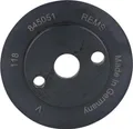 Produktbild: Rems Ersatz-Schneidrad für Verbundrohre Breite 90 mm, 845051