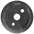 Produktbild: REMS Schneidrad V, s10