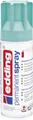 Produktbild: Edding 5200 Permanentspray 200 ml turqoise