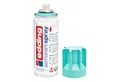 Produktbild: edding Sprühfarbe 5200, 200 ml