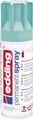Produktbild: Edding 5200 Permanentspray 200 ml turqoise  Sprühlacke