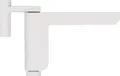 Produktbild: Abus Türschließer 2603 f.IT Gr.1 20kg weiß lack. ABUS Security-Center Abus
