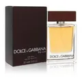 Produktbild: DOLCE & GABBANA Eau de Toilette