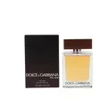 Produktbild: Dolce&Gabbana The One For Men  Eau de Toilette 50ml For Men
