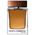 Produktbild: 3423473021230 Dolce  Gabbana The One for Men EDT 50ml (P1) Dolce  Gabbana