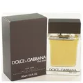 Produktbild: Dolce & Gabbana The One eau de toilette spray 50 ml
