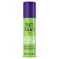 Produktbild: TIGI BH21 CURLS ROCK AMPLIFIER CREAM 113