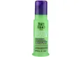 Produktbild: TIGI Haarschaum Row Curls Rock Amplifier Mega Shaping Cream 113 ml