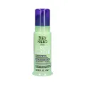 Produktbild: Tigi Bed Head Curls Rock Amplifier Stylingcreme Lockiges Haar 113ml