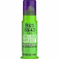 Produktbild: Tigi Bh21 Curls Rock Amplifier Cream 113