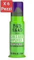Produktbild: TIGI Bed Head Locken Rock Amplifier Creme Gestaltung für Ricci 113 ML - 6 Stücke