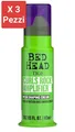 Produktbild: TIGI Bed Head Locken Rock Amplifier Creme Gestaltung für Ricci 113 ML - 3 Stücke